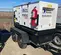 2022 Generac MMG45IF4CAN6 Diesel Generator