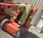 2012 JLG E300AJP Articulating Boom Lift