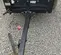 2018 Sullair 185DPQ-KU-T3 Air Compressor