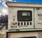 2022 Generac MMG45IF4CAN Diesel Generator
