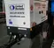 2023 Generac MDG25IF4CAN6 Diesel Generator