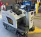 2022 Clarke SW4000 49 Sweeper