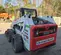2019 Bobcat S630 Track Loader