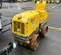 2021 Wacker Neuson RTLX-SC3 Double Drum Roller