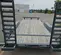 2023 GPS TRAILR UREH1610KSG Trailer