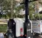 2019 Allmand NLV-ML3EC Portable Light Tower