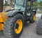 2017 JCB 510-56 S Forklift