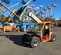 2018 JLG G5-18A Forklift