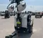 2017 Allmand NIGHT-LITE PRO Portable Light Tower