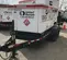 2015 Cummins C150D6RG Diesel Generator