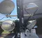 2017 Wacker Neuson LTV6K Portable Light Tower