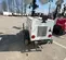 2018 Magnum Pro MLT3060MV Portable Light Tower