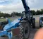 2016 Genie GTH-1056 Forklift