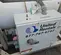 2014 Chromalox SDRA-60 Electric Heater