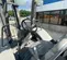 2019 Case 586H Forklift