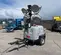 2018 Wacker Neuson LTV6L Portable Light Tower