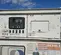 2022 Generac MMG45IF4 Diesel Generator