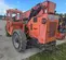 2016 SKYTRAK 8042 Forklift