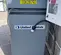 2017 DENSO OFFICE PRO 60 Portable Air Conditioner