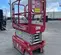 2017 MEC 1330SE Scissor Lift