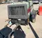 2017 Sullair 185DPQ-KU-T3 Air Compressor