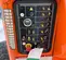 2014 JLG E450AJ Articulating Boom Lift