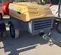 2017 Atlas Copco XAS185KD7 T4F Air Compressor