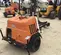 2018 Magnum Pro MLT6SM Portable Light Tower