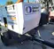 2019 Magnum Pro MDG25IF4 Diesel Generator