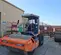 2019 Hamm H7I Single Drum Roller