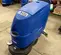 2022 Clarke CA60 20 TD Scrubber