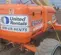 2014 JLG E600JP Articulating Boom Lift
