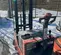 2023 Toyota 6BWC15 Warehouse Forklift