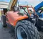 2016 JLG 1255 Forklift