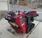 2021 Toro STX26 Chipper/Stumper