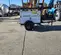 2018 Magnum Pro MLT3060 Portable Light Tower