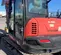 2018 Kubota KX080-4SS3A Mini Excavator