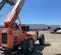 2017 SKYTRAK 6042 Forklift