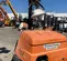 2019 Magnum Pro MLT6SM Portable Light Tower