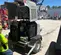 2018 Wacker Neuson LTV6L Portable Light Tower