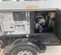 2018 Wacker Neuson G25 T4F Diesel Generator