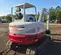 2019 Takeuchi TB250-2 Mini Excavator