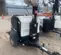 2019 Allmand NLV-ML3EC Portable Light Tower