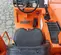 2017 SKYTRAK 8042 Forklift