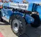2014 Genie GTH-844 Forklift
