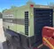 2018 Sullair 400HDPQ-CU Air Compressor