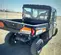 2021 Polaris PRO XD 4000D Utility Vehicle