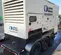 2014 Cummins C300D6R Diesel Generator