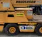 2009 Broderson IC-20-1H