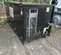 2019 FLAGRO FMA-2300 Heater